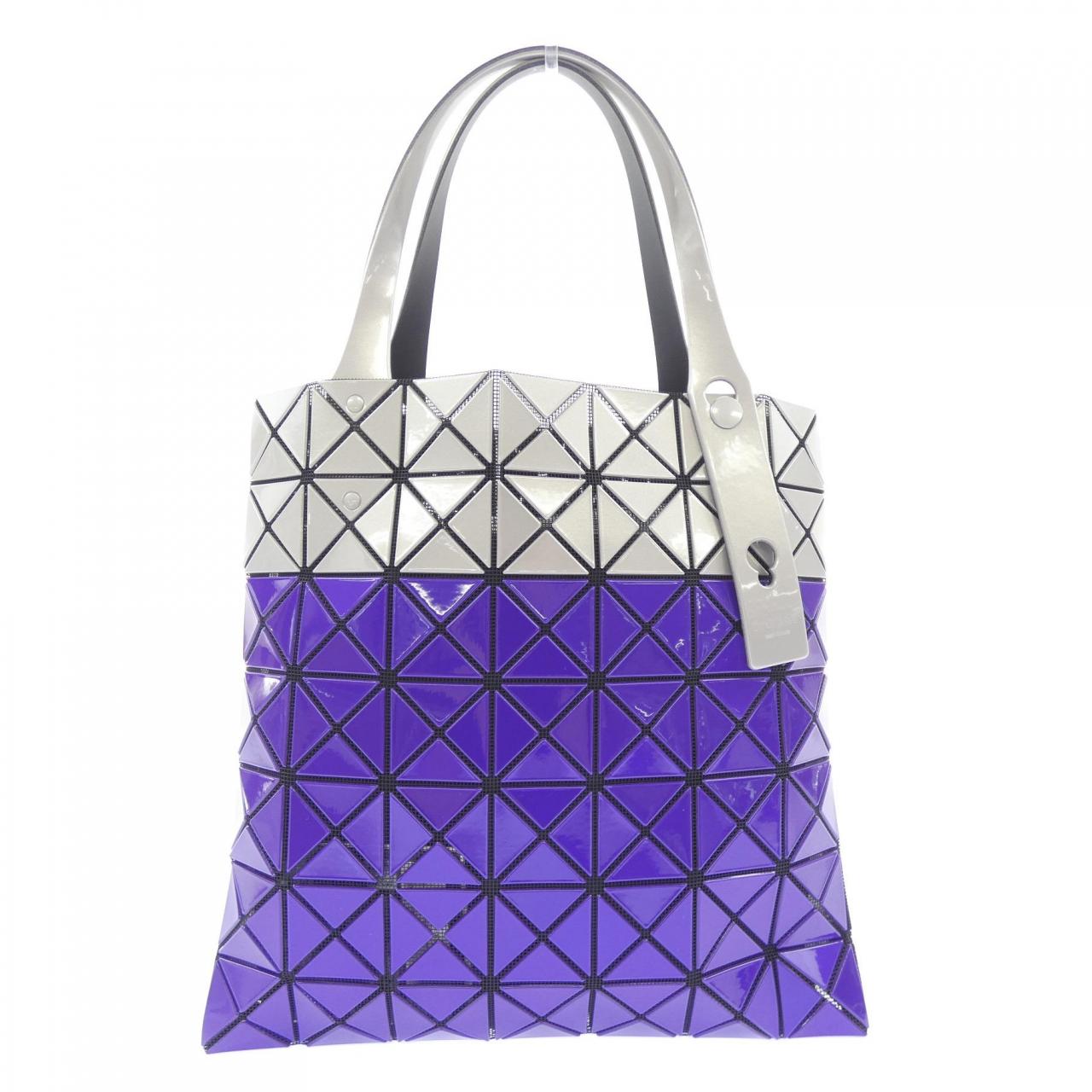 バオバオ BAOBAO BB53-AG825 クジラ BAG