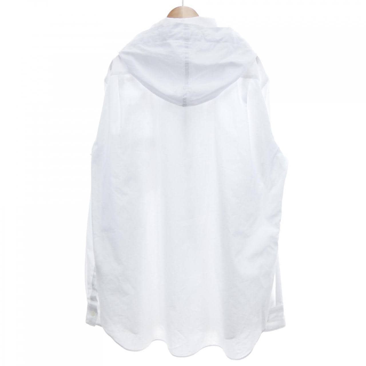コムデギャルソンオム COMME des GARCONS HOMME PLUS PG-B035 ジャケット