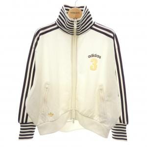 阿迪达斯ADIDAS夹克衫