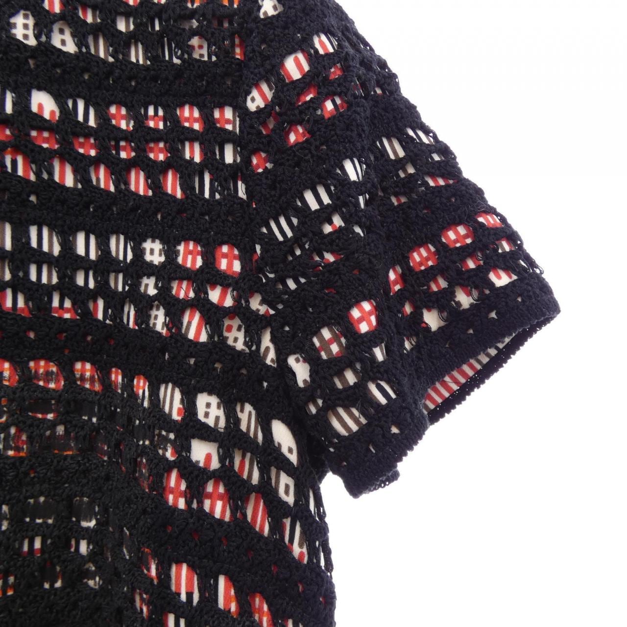 ボッテガヴェネタ BOTTEGA VENETA ワンピース