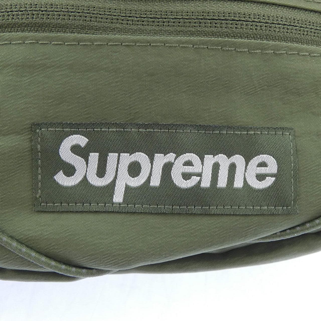 シュプリーム SUPREME BAG