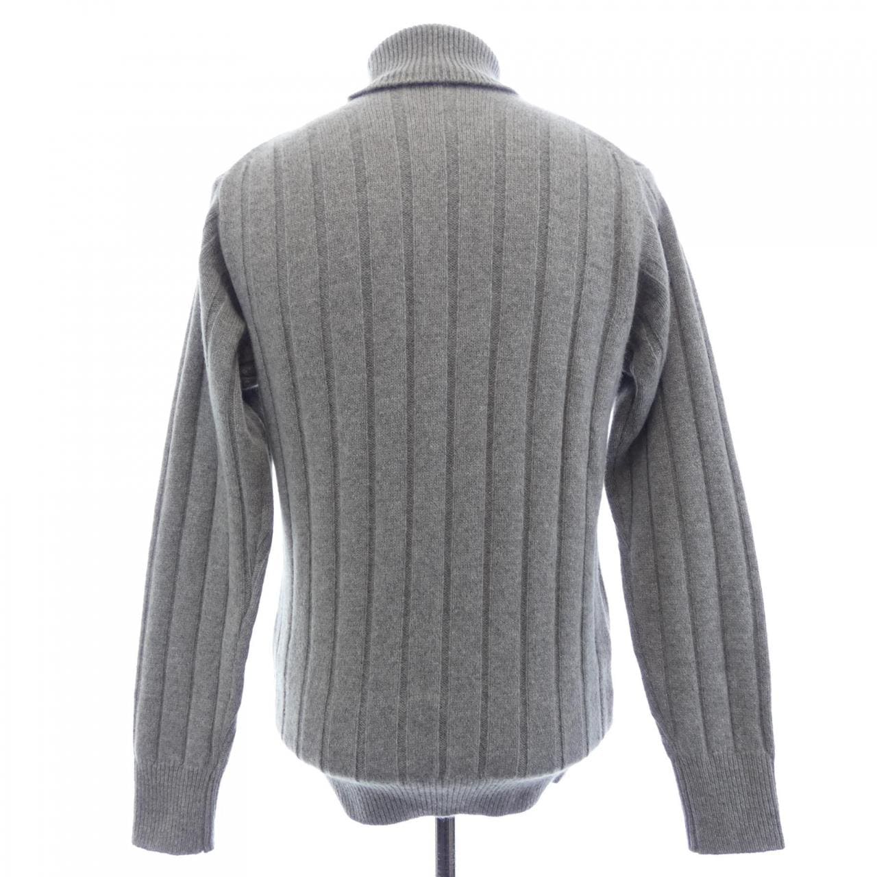 ラルディーニ LARDINI ニット