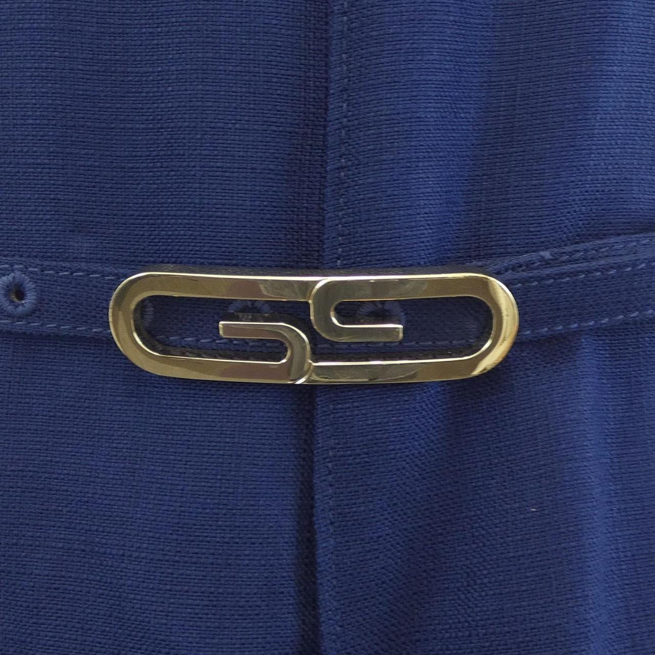 グッチ GUCCI 685914 Z8AOC ワンピース