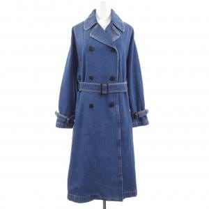 マックスマーラウィークエンド Max Mara weekend 24150110416 トレンチコート