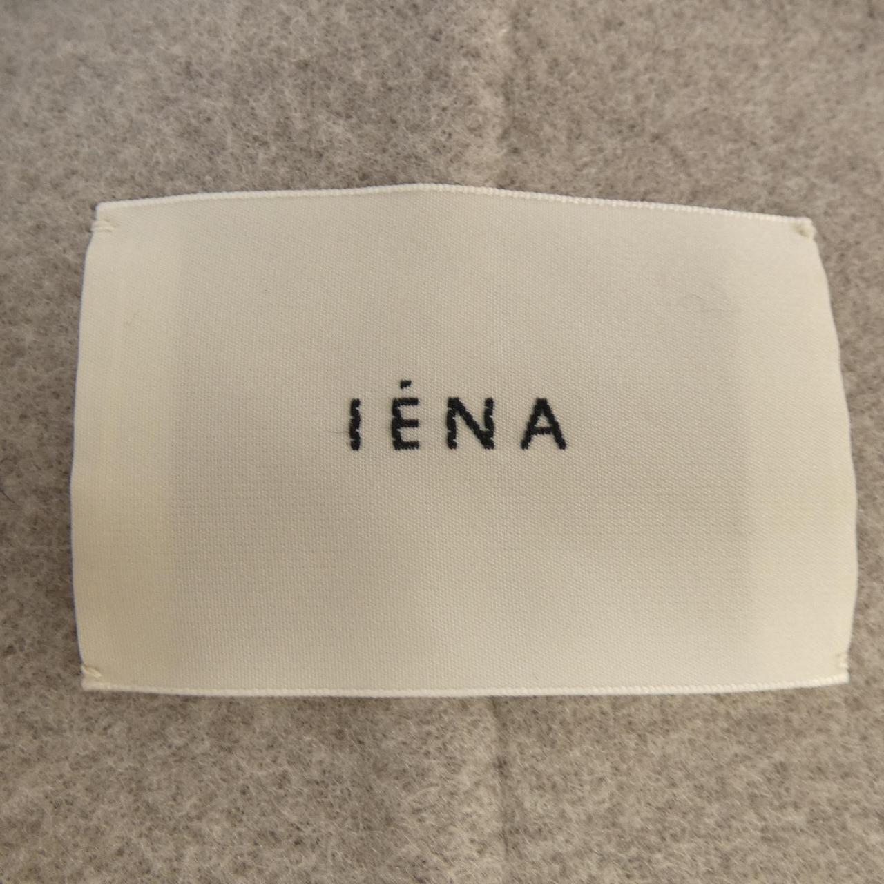 イエナ IENA コート