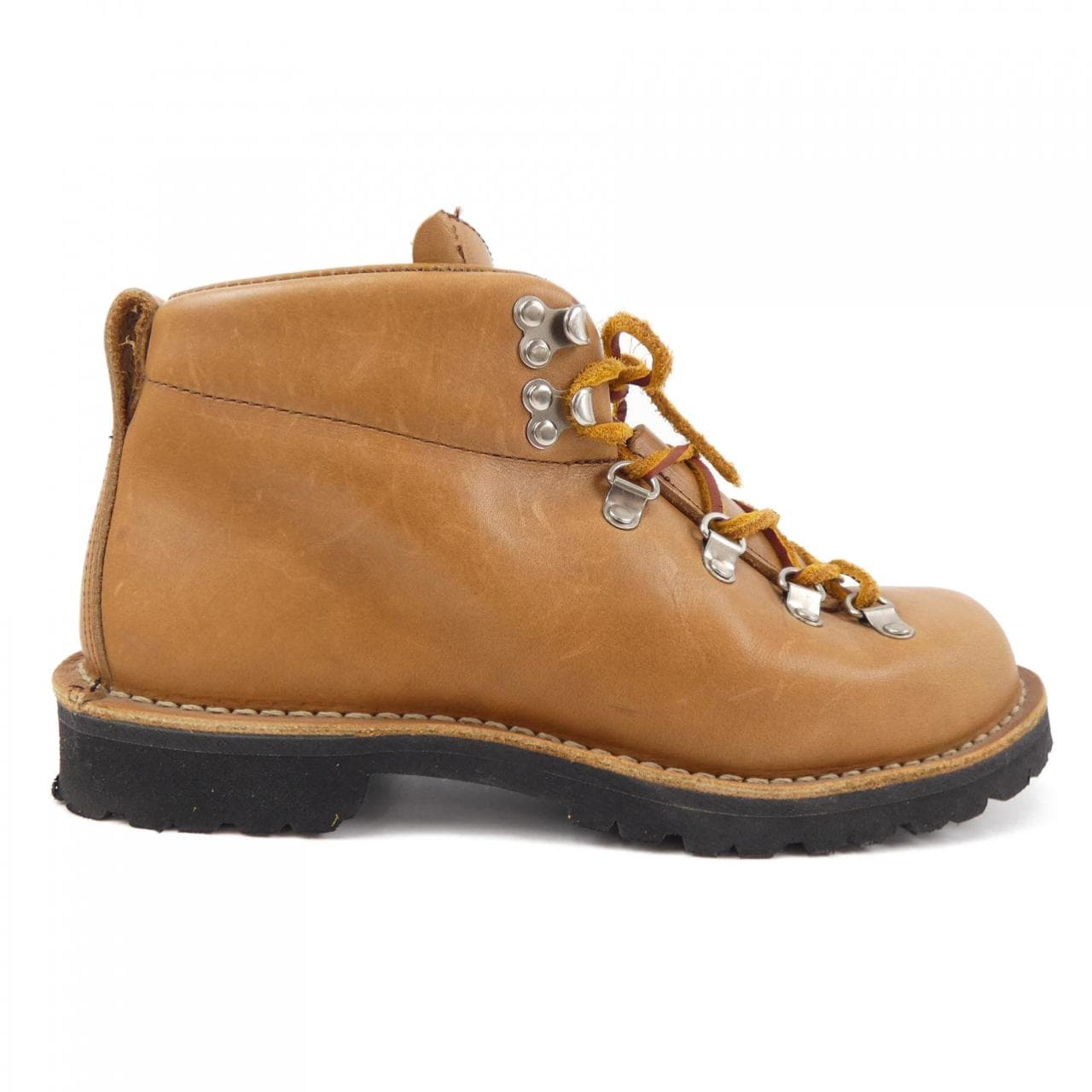 Danner boots