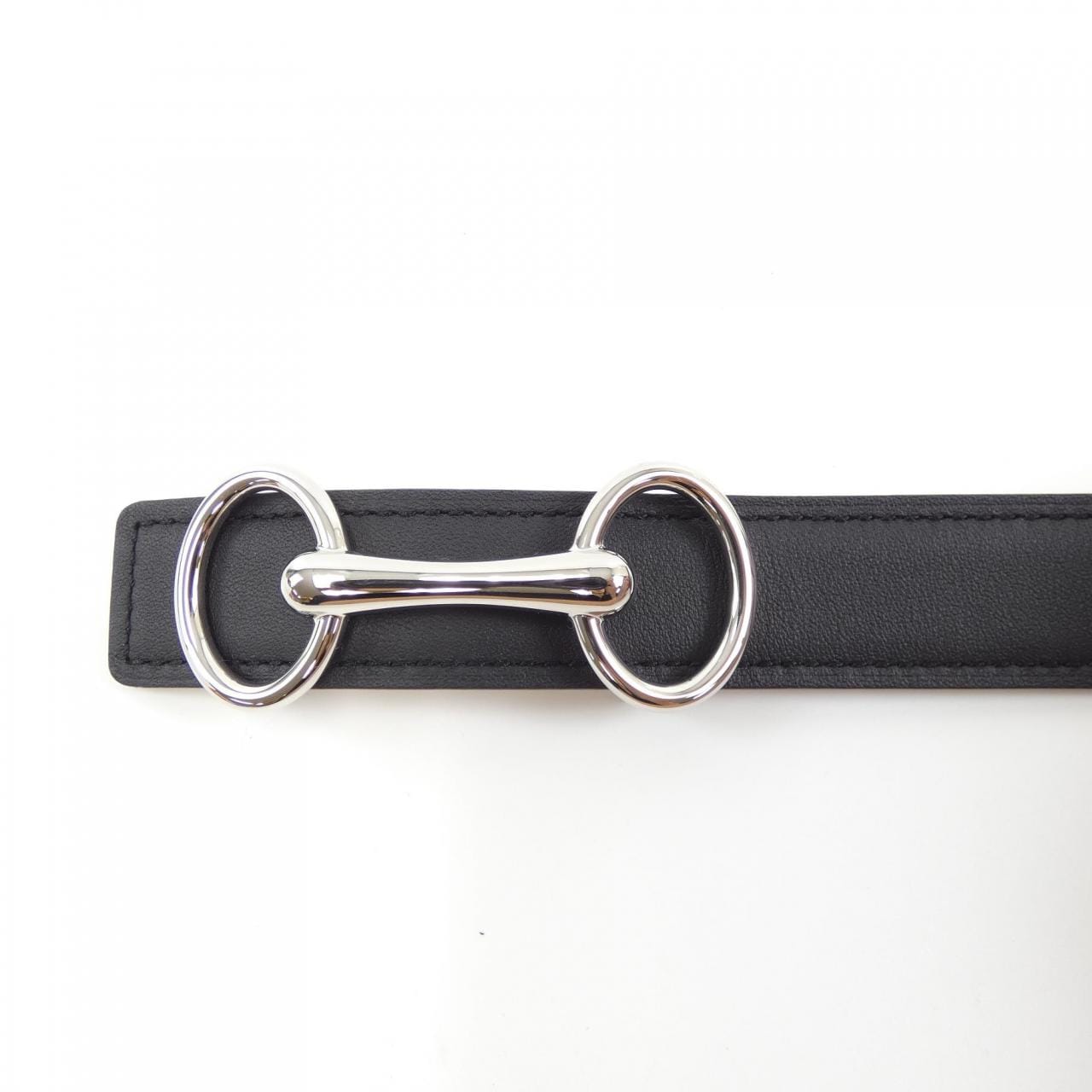 エルメス HERMES BELT