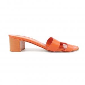 エルメス HERMES サンダル