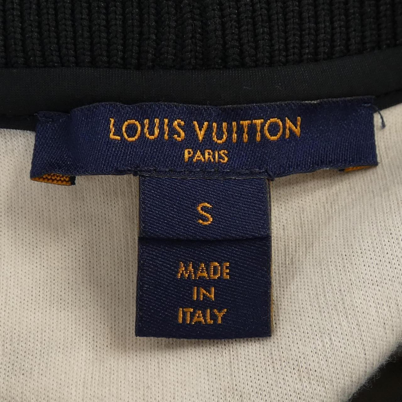 LOUIS VUITTON VUITTON Sweatshirt