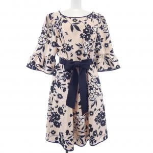 トゥービーシック TO BE CHIC ワンピース