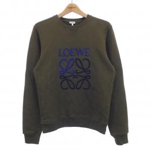 ロエベ LOEWE スウェット