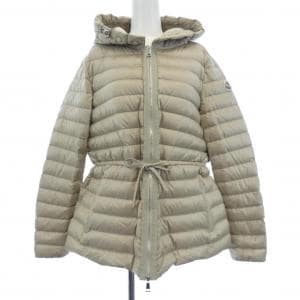 モンクレール MONCLER ダウンジャケット