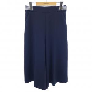 フォクシーニューヨーク FOXEY NEW YORK パンツ