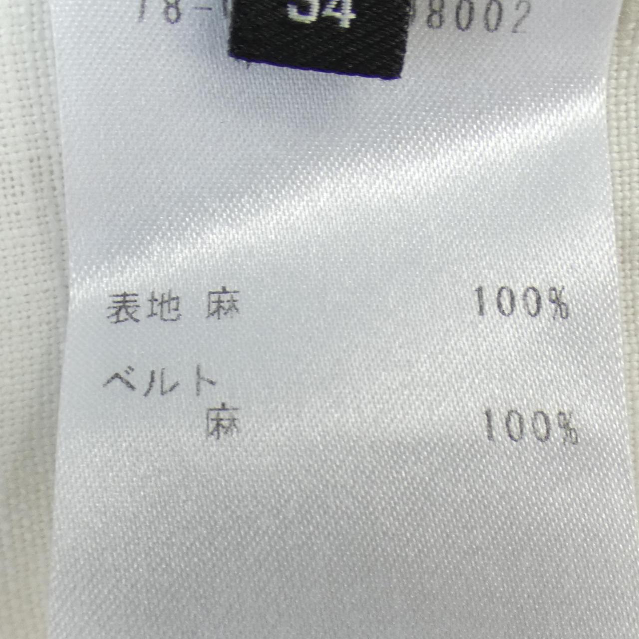 イザベルマラン ISABEL MARANT コート
