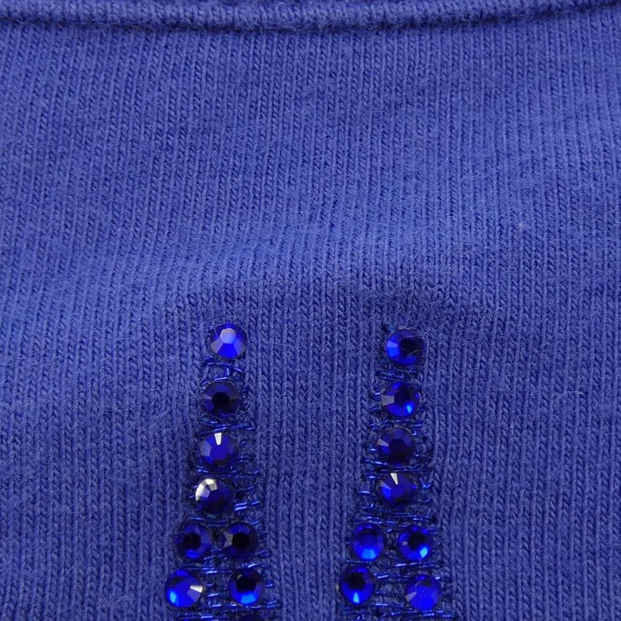 モンクレール MONCLER Tシャツ
