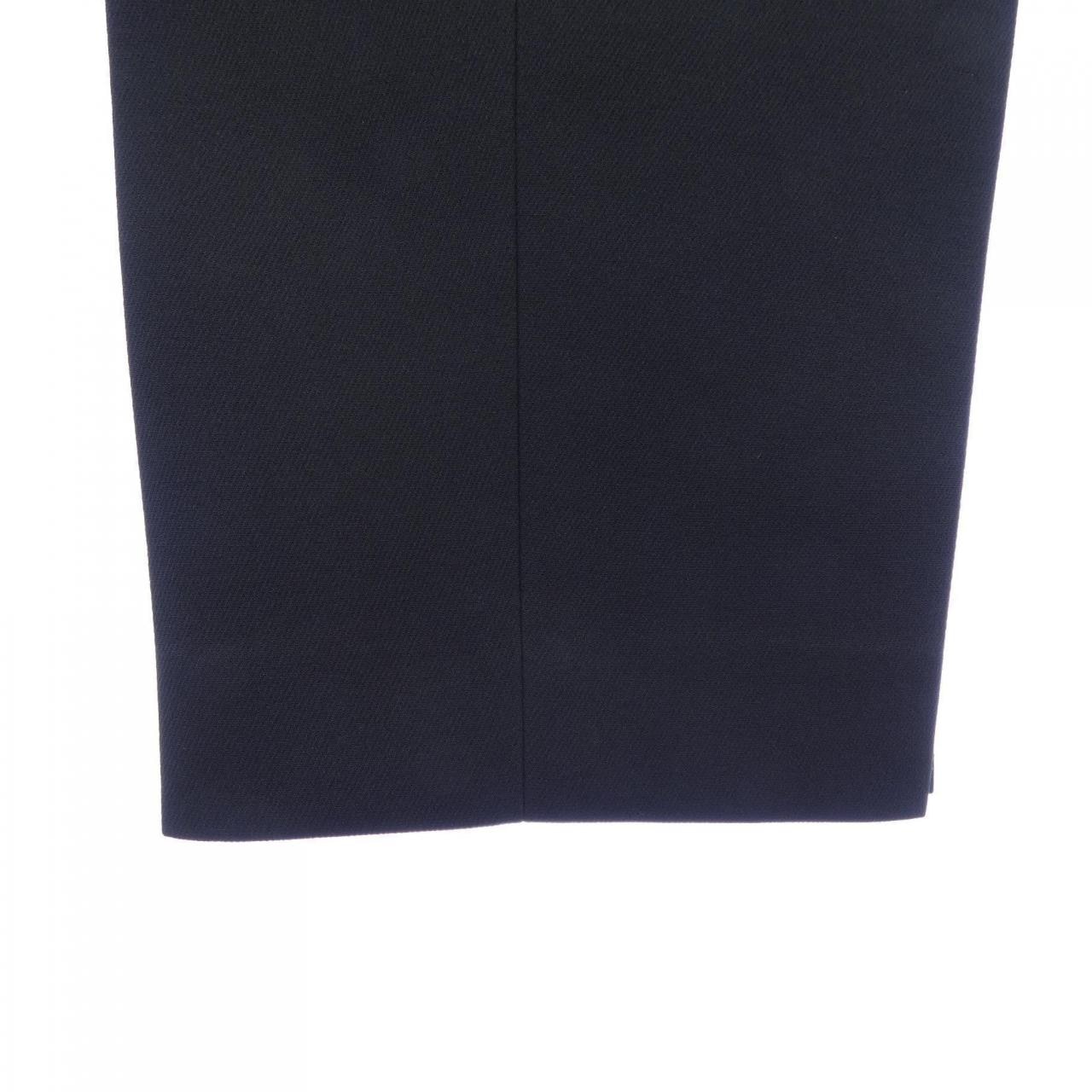 プラージュ Plage パンツ