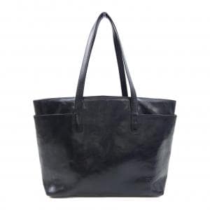 ヒロフ HIROFU BAG