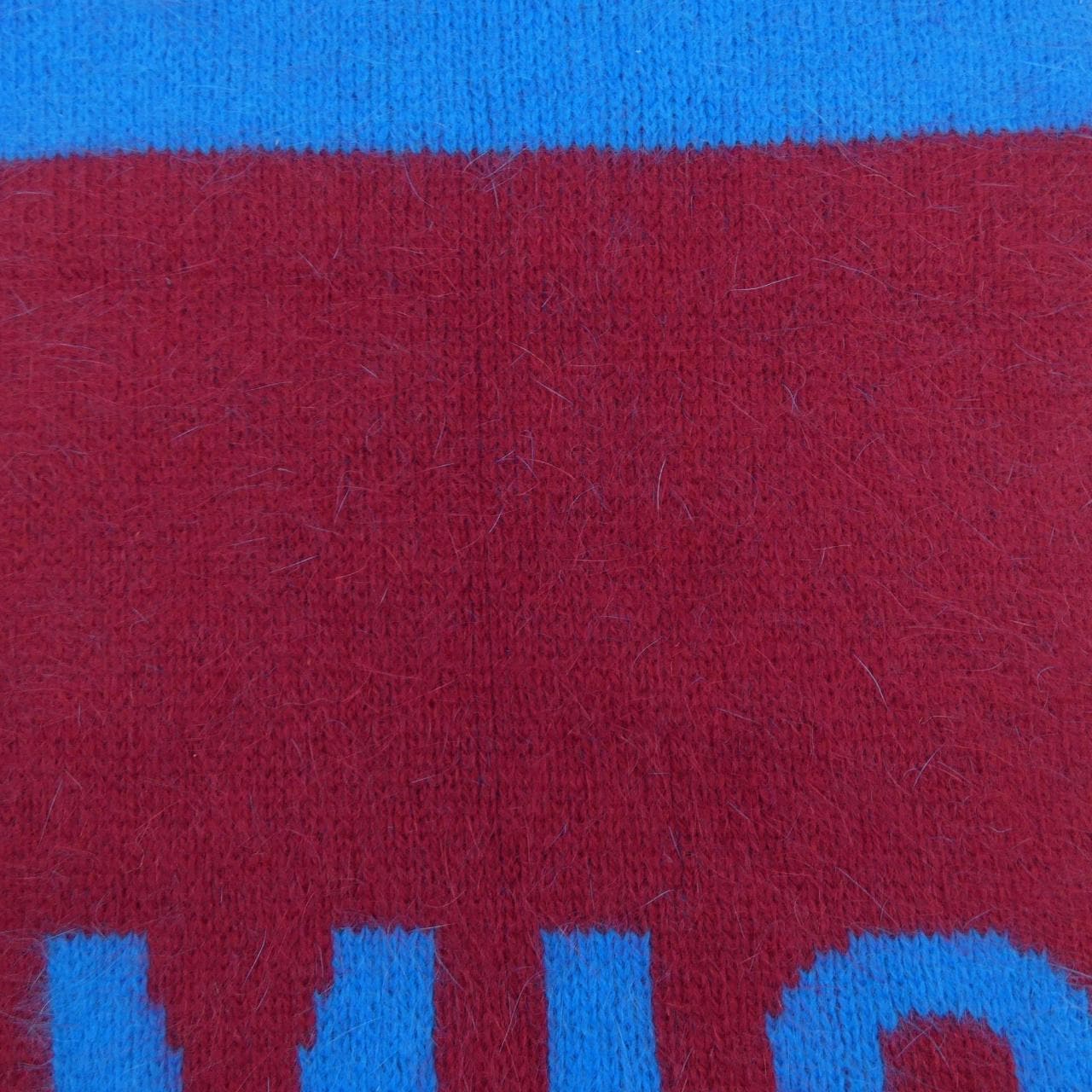 ミシェル 71 MICHAEL MUFFLER