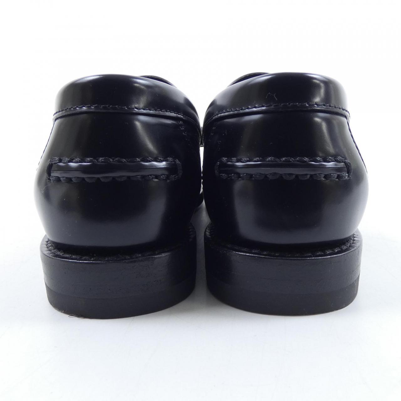 CHRISTIAN DIOR SHOES DIOR CHRISTIAN DIOR SHOES