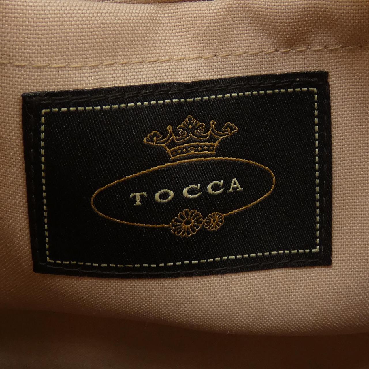 TOCCA BAG