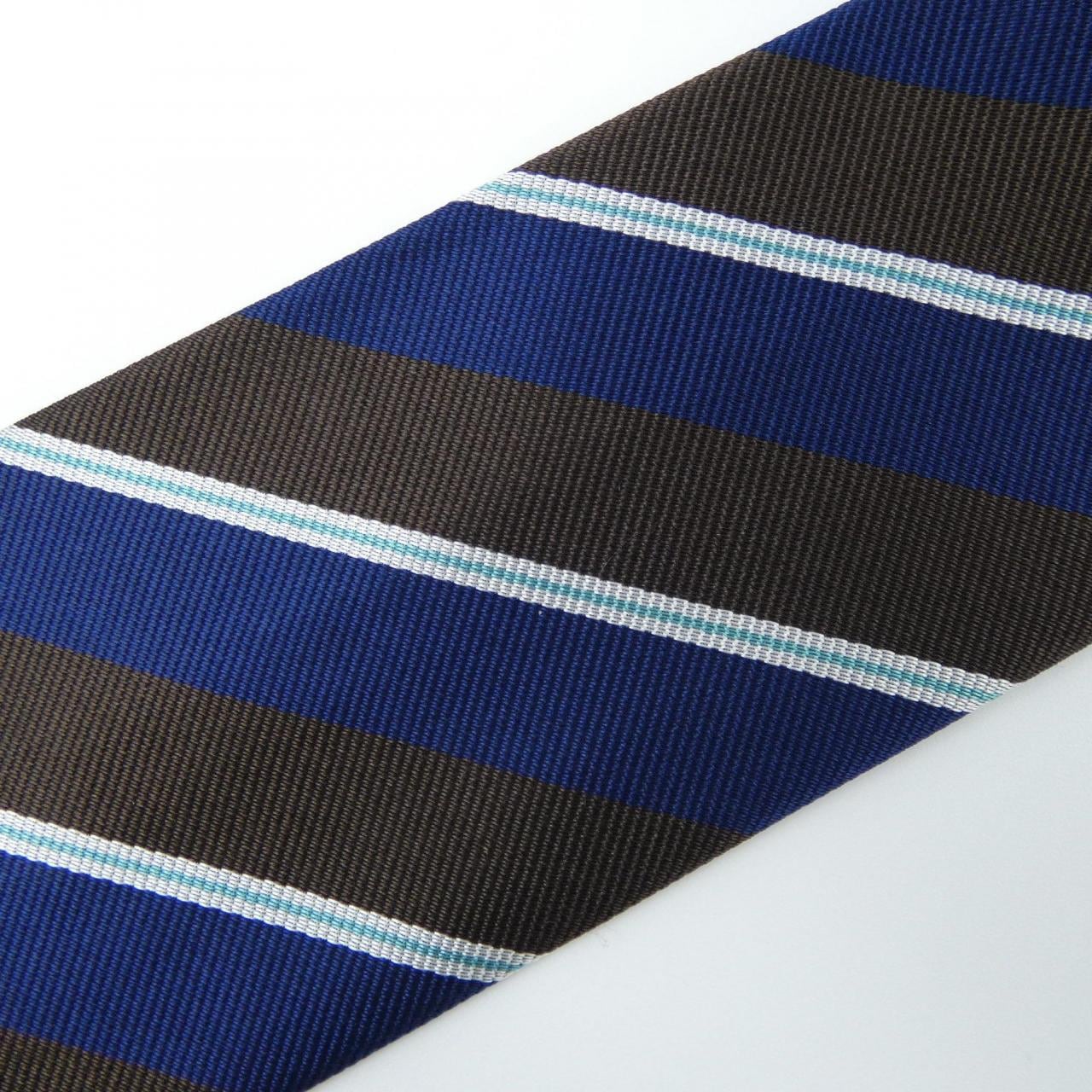 スティレラティーノ STILE LATINO NAPOLI NECKTIE