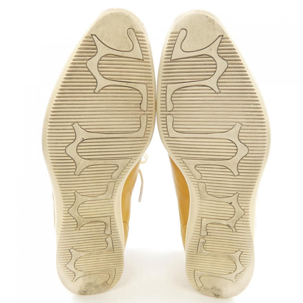 ジョンロブ JOHN LOBB スニーカー