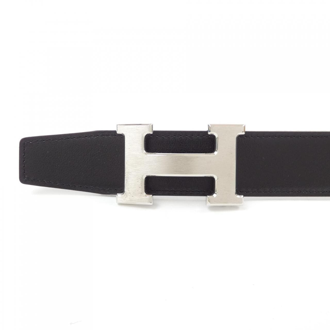 エルメス HERMES BELT