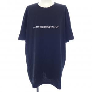 ジバンシー GIVENCHY BM70Z73002 Tシャツ