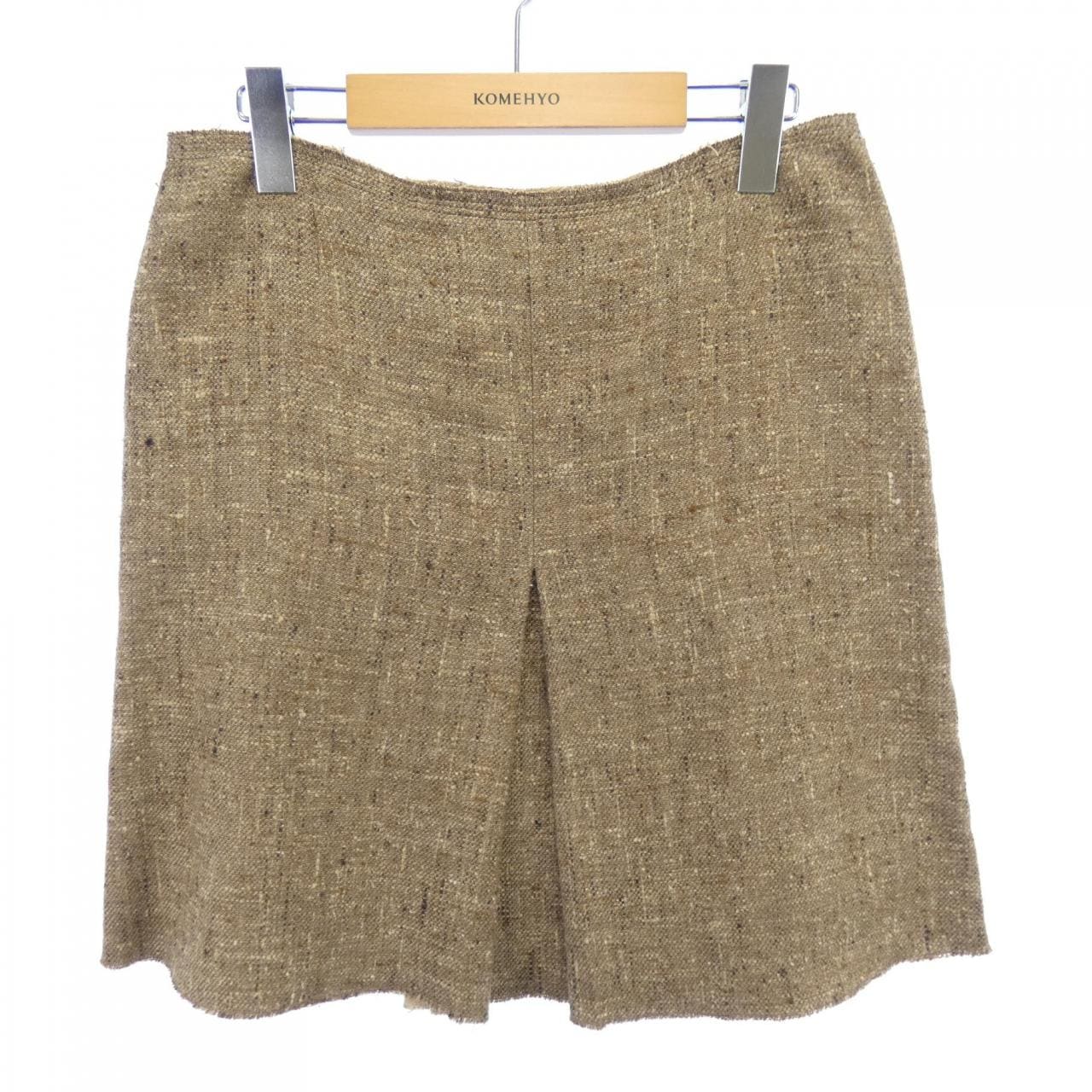 【ヴィンテージ】プラダ PRADA スカート