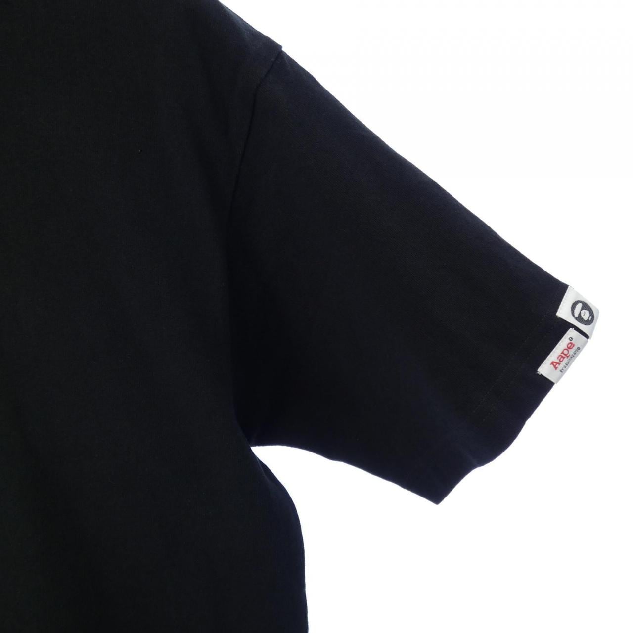 APPE Tシャツ
