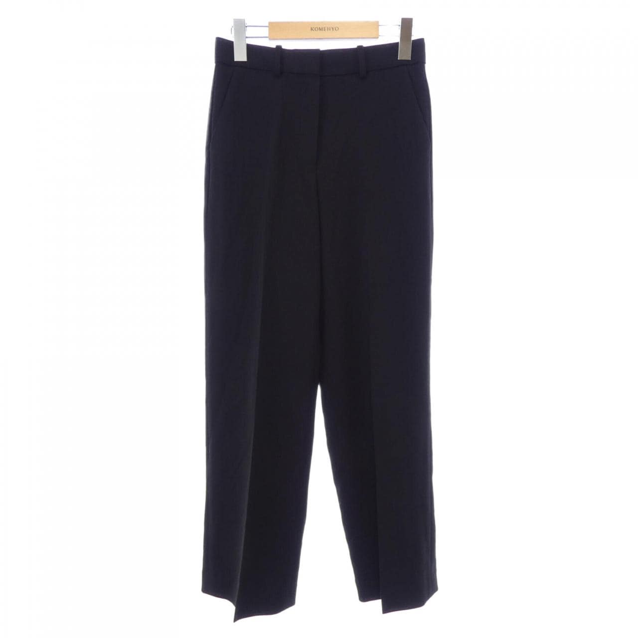 セオリー theory 01-5106401 パンツ