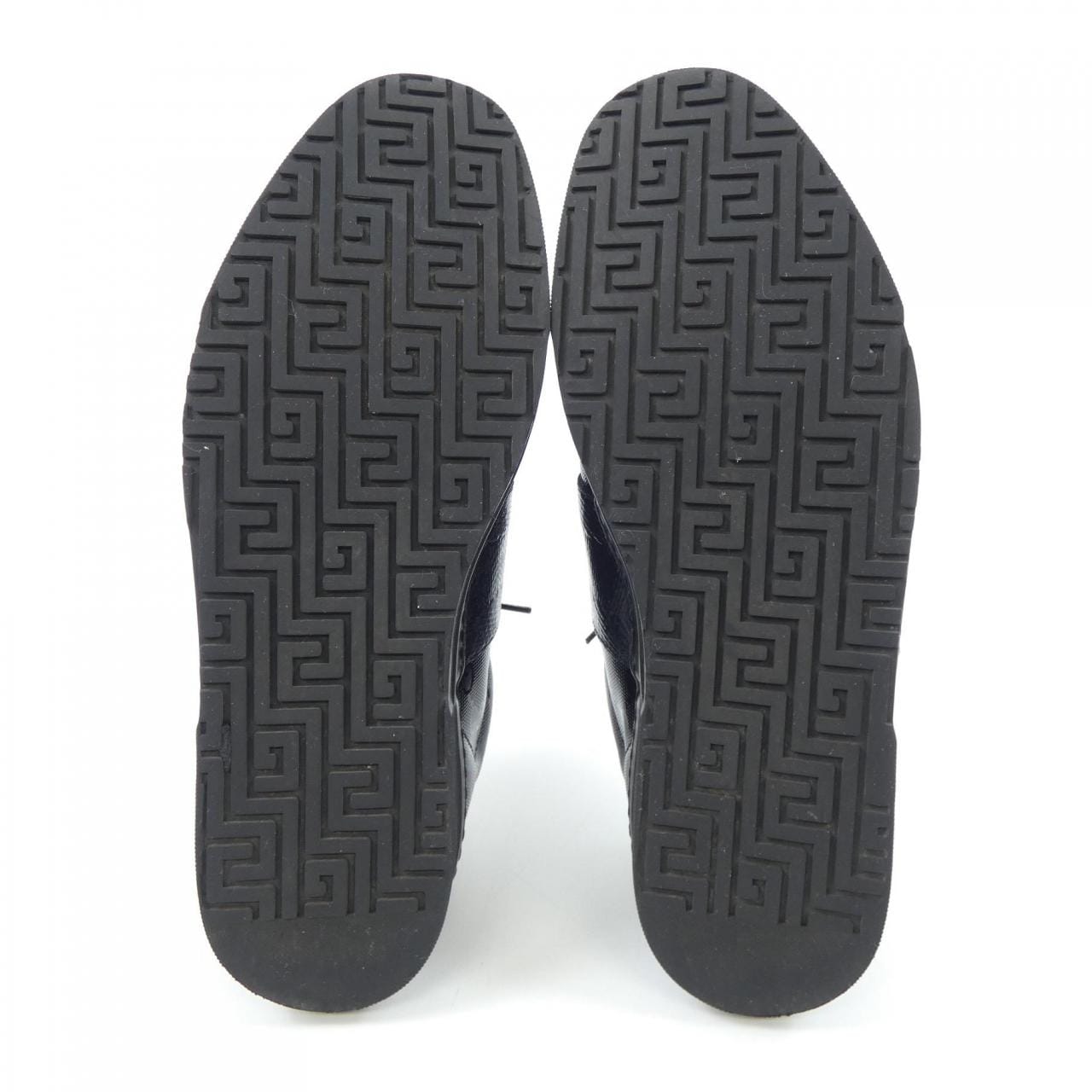 グッチ GUCCI 227988 スニーカー