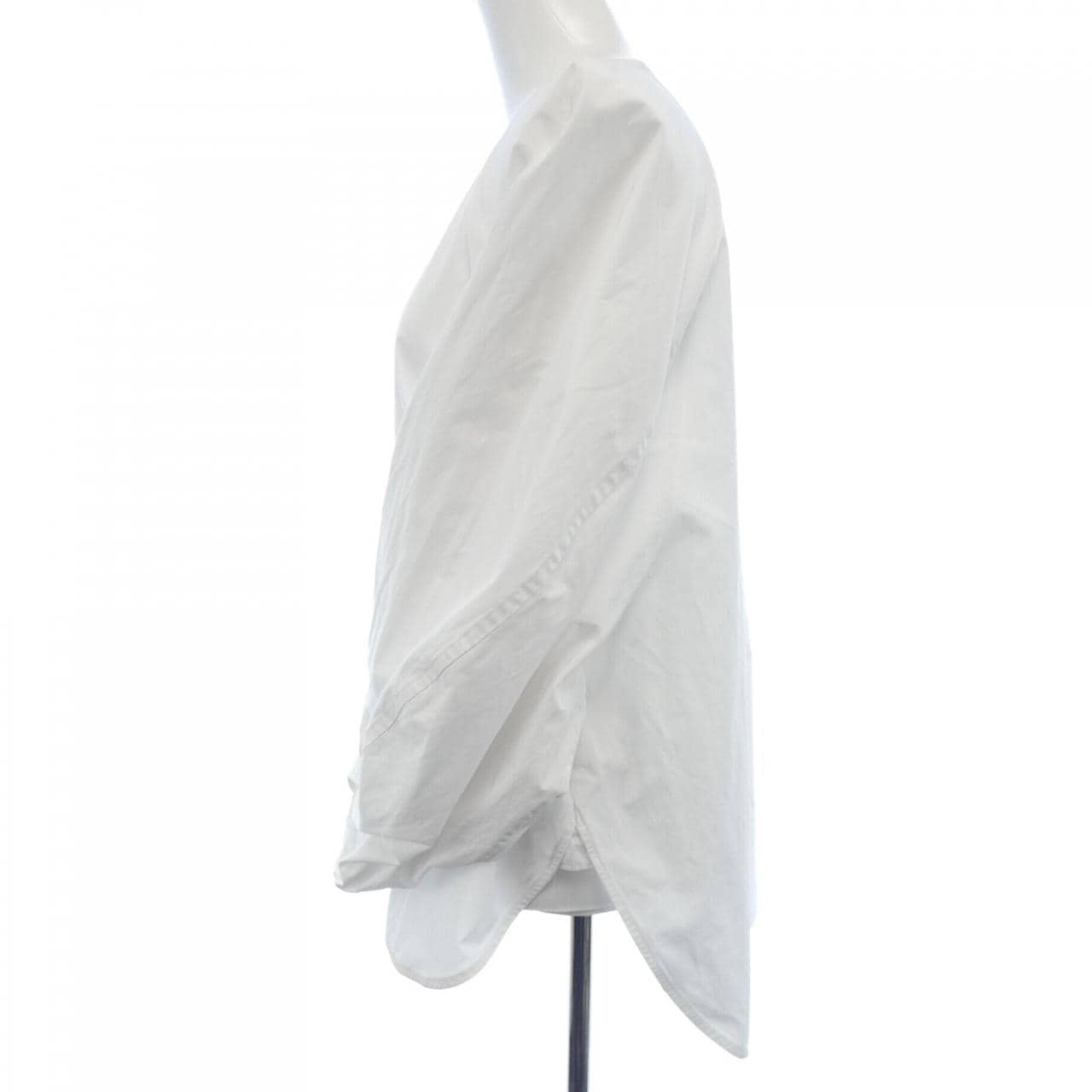 アドーア ADORE トップス