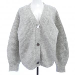 カーサフライン CASA FLINE カーディガン