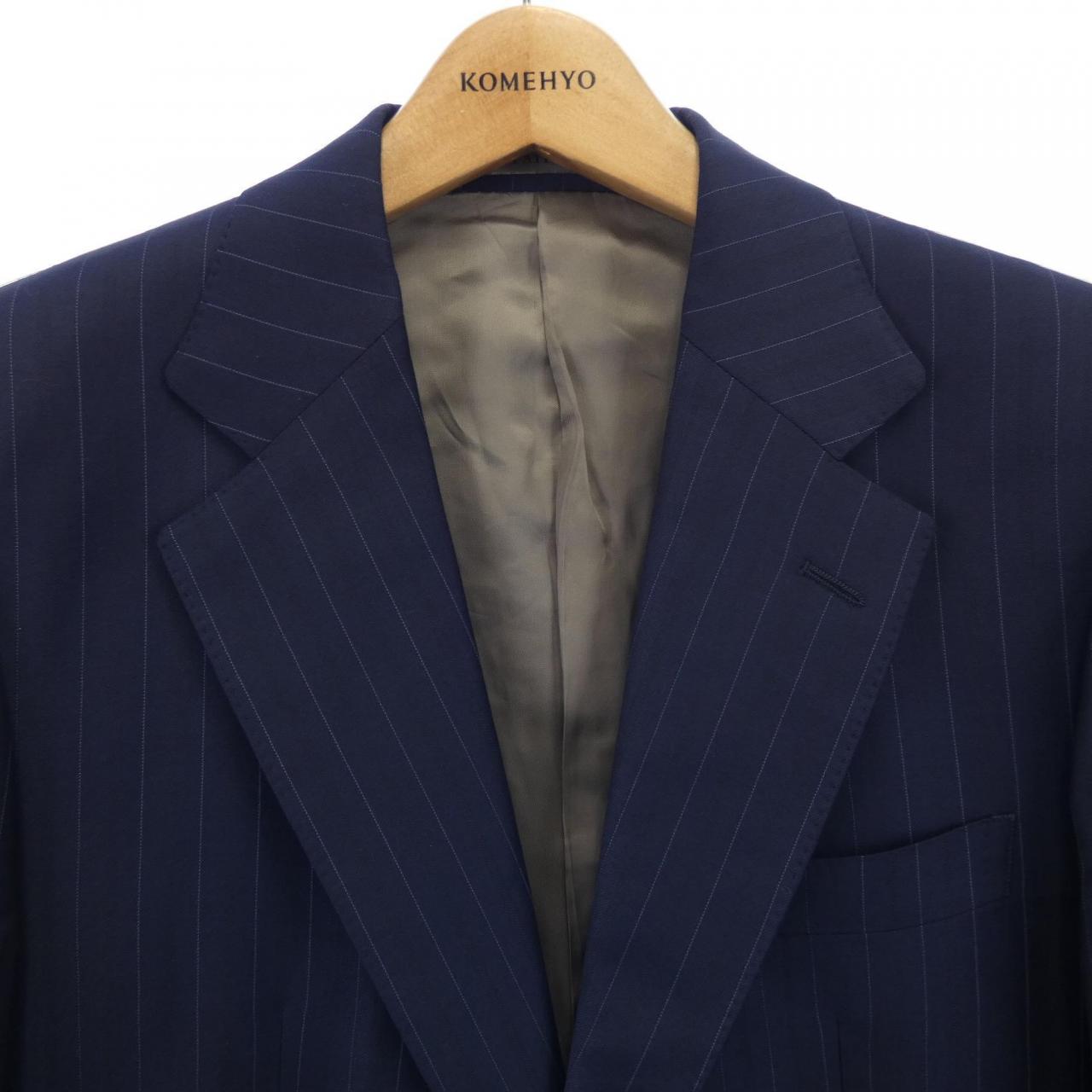 ゴタイリク GOTAIRIKU SR GO CW 0516 スーツ