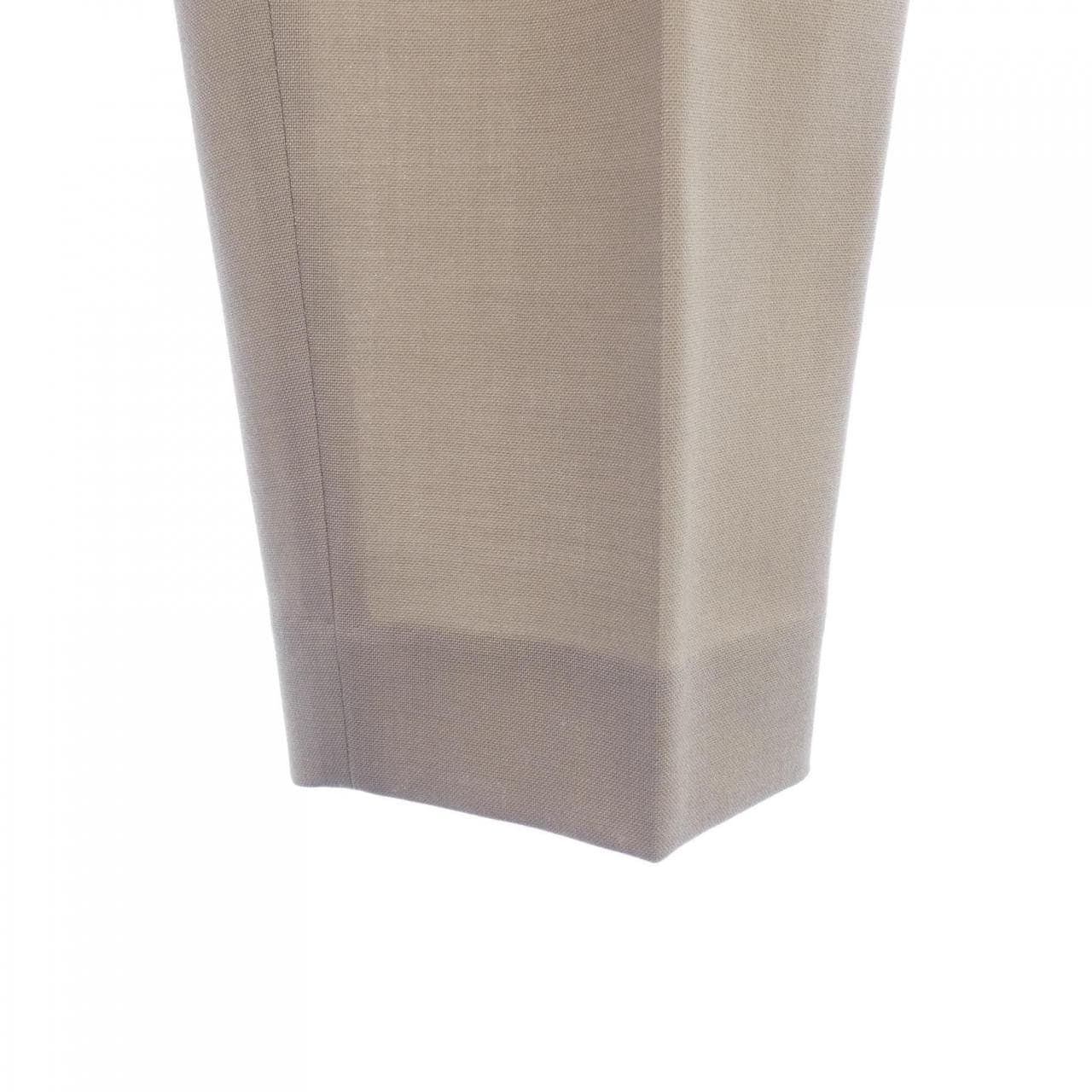 エブール ebure パンツ