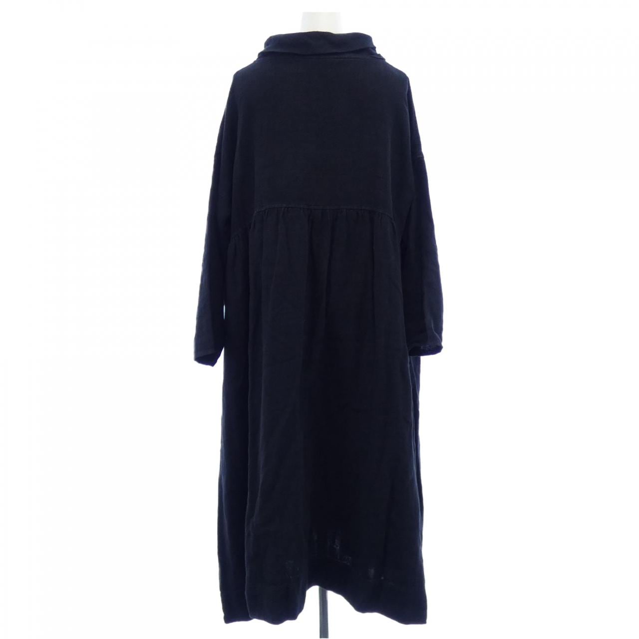 D-DUE ワンピース