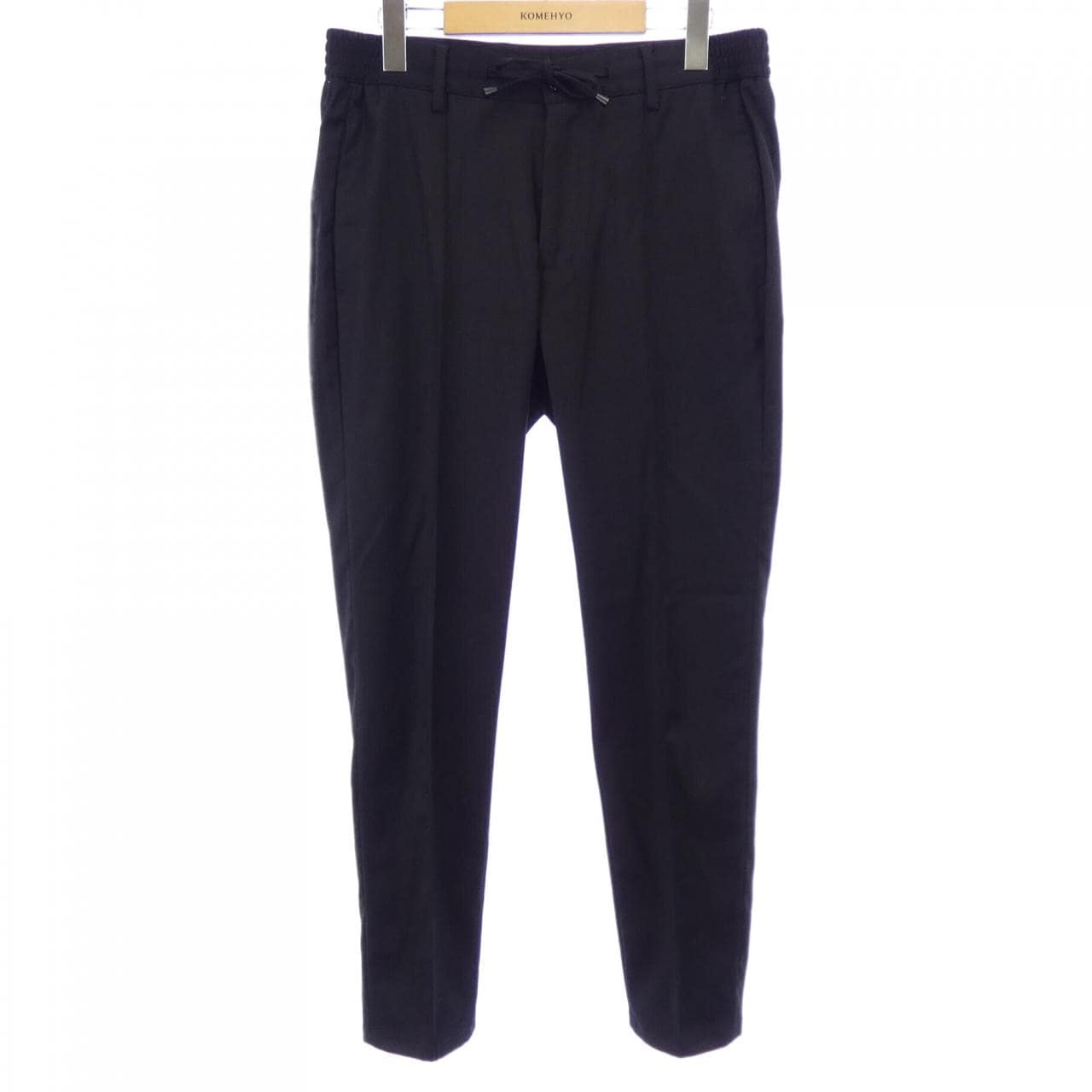 ジャブス GIAB'S パンツ