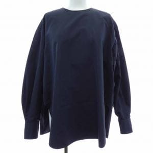 ブラミンク BLAMINK トップス