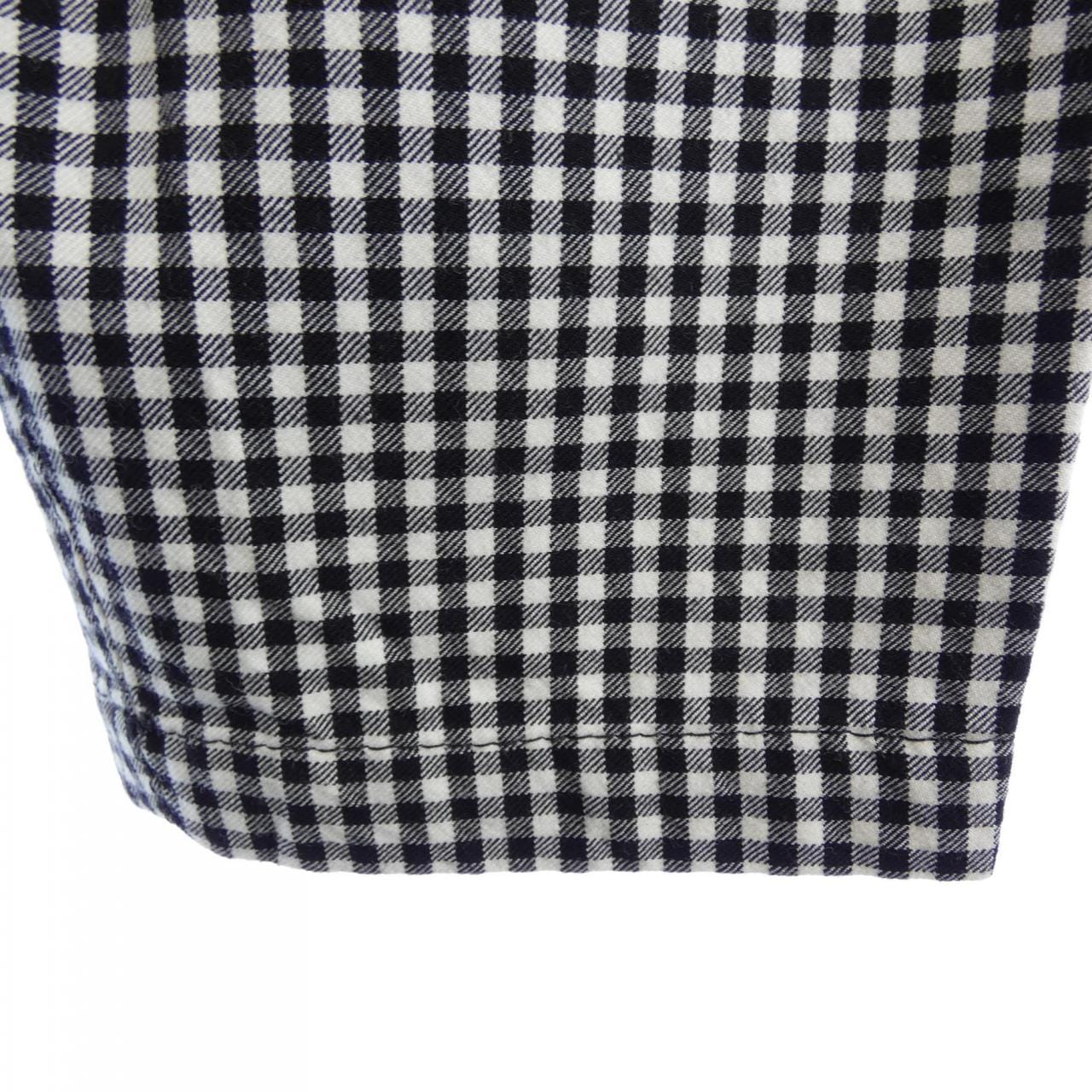 トリココムデギャルソン tricot COMME des GARCONS TR-P015 パンツ