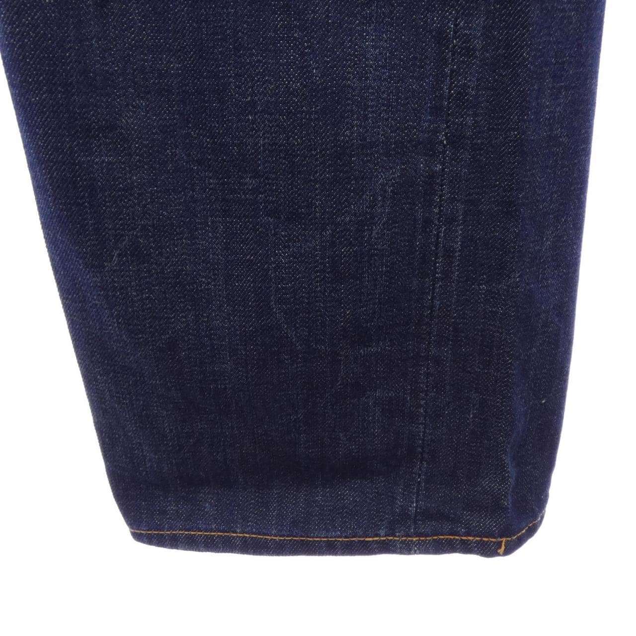 リーバイスヴィンテージクロージン LEVI'S VINTAGE CLOTHING 44501 ジーンズ