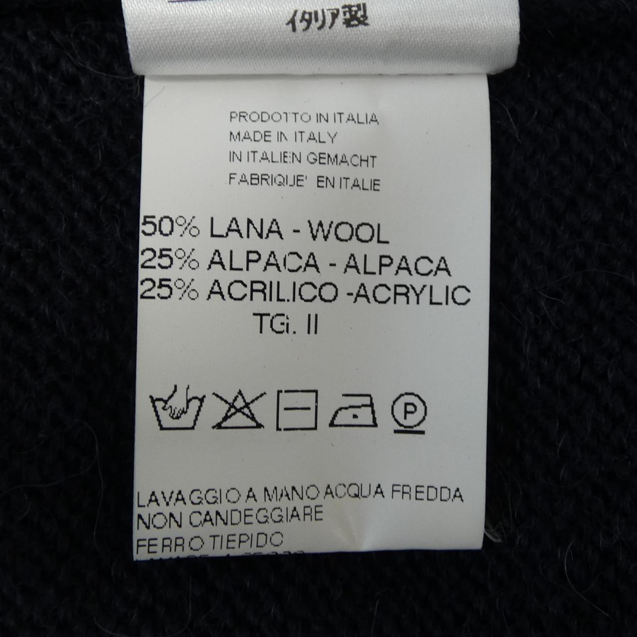 SALA ニット