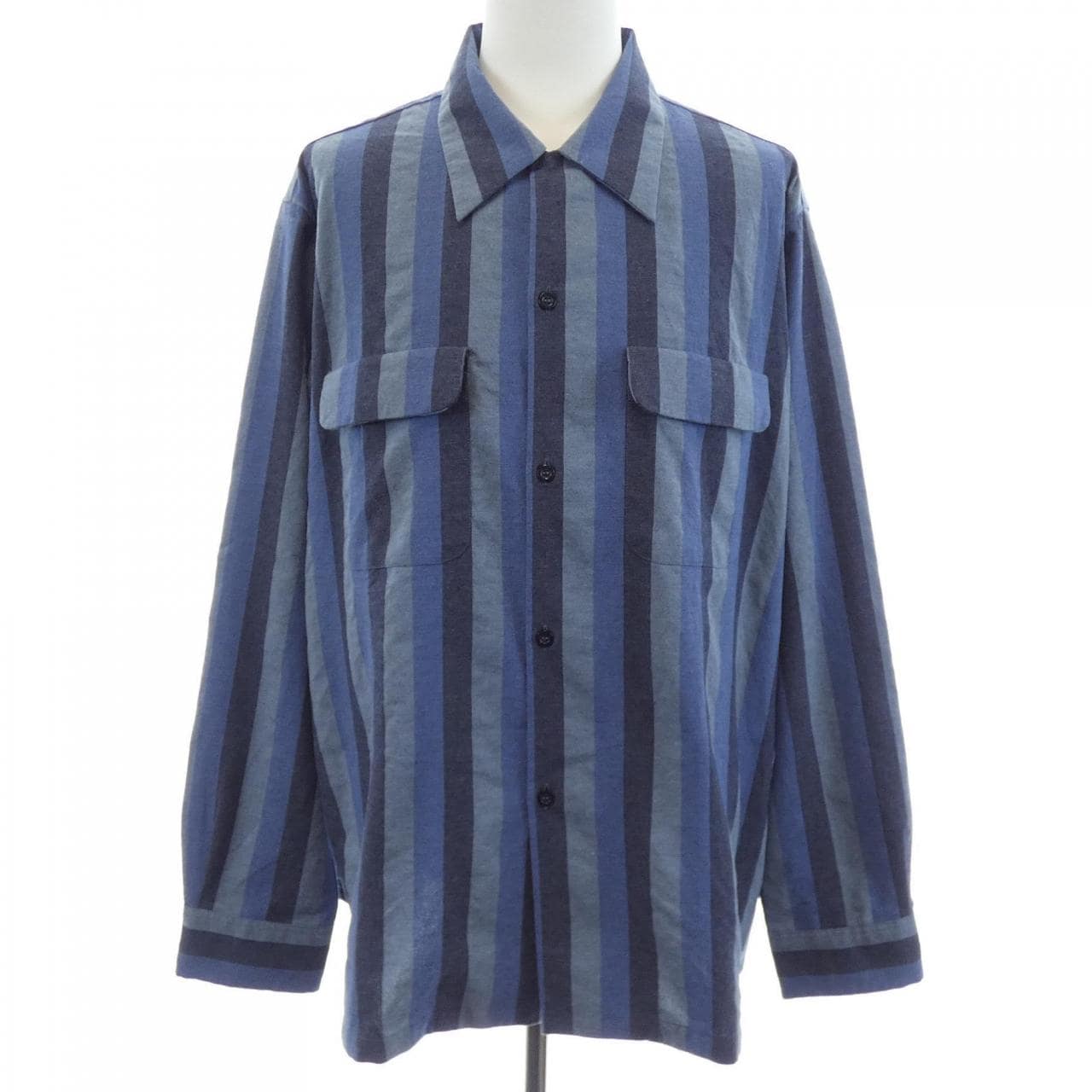 リーバイス LEVI'S シャツ