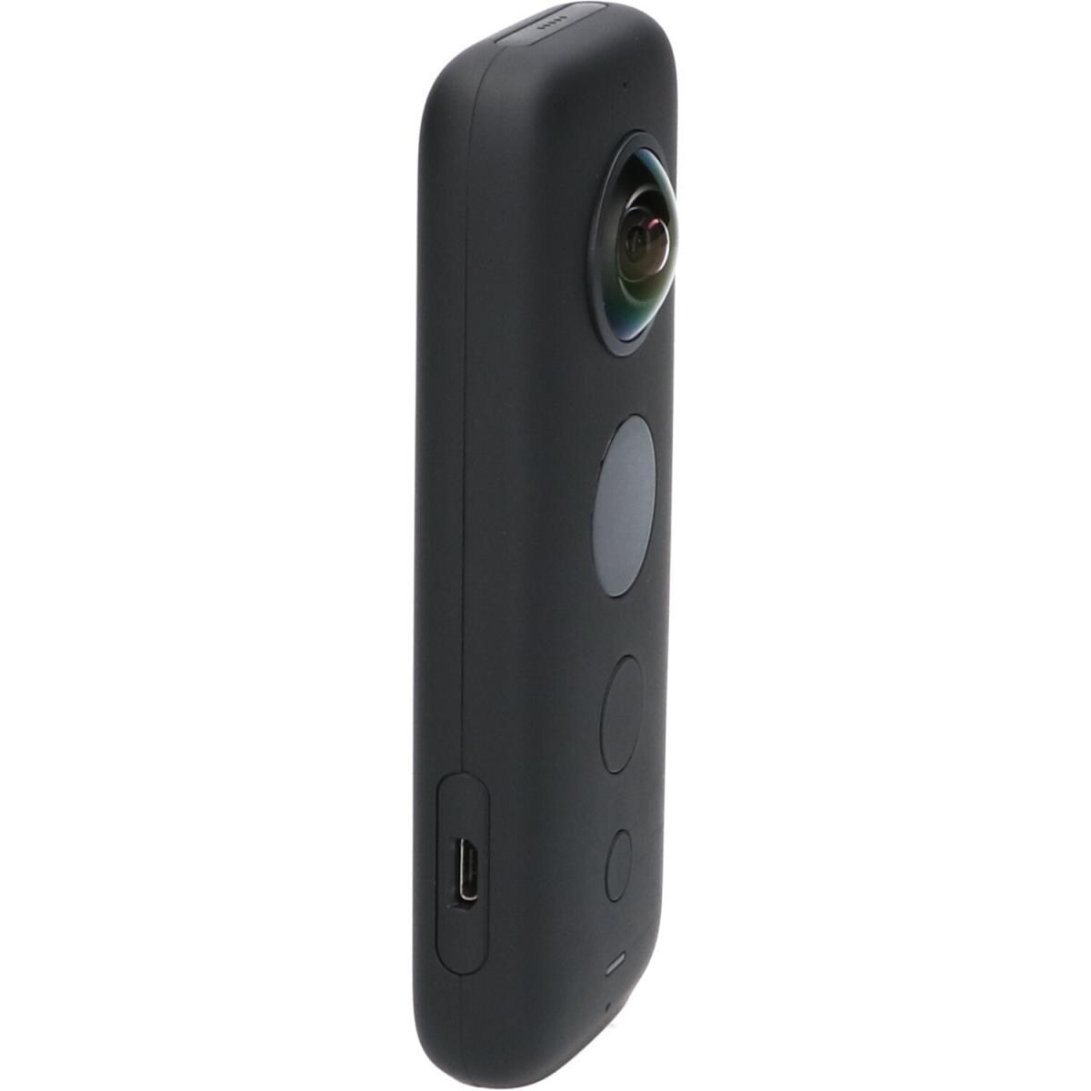 コメ兵｜ＩＮＳＴＡ３６０ ＯＮＥ Ｘ｜カメラ｜デジタルカメラ｜【公式 ...