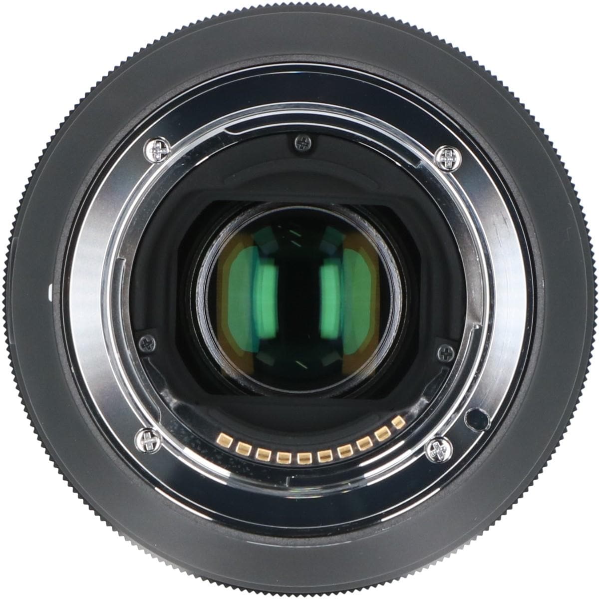 ＦＥ８５ｍｍ　Ｆ１．８（ＳＥＬ８５Ｆ１８）