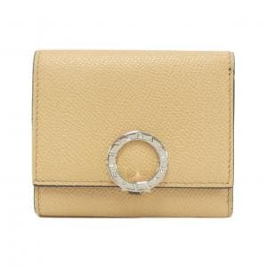 ブルガリ BVLGARI BVLGARI 財布