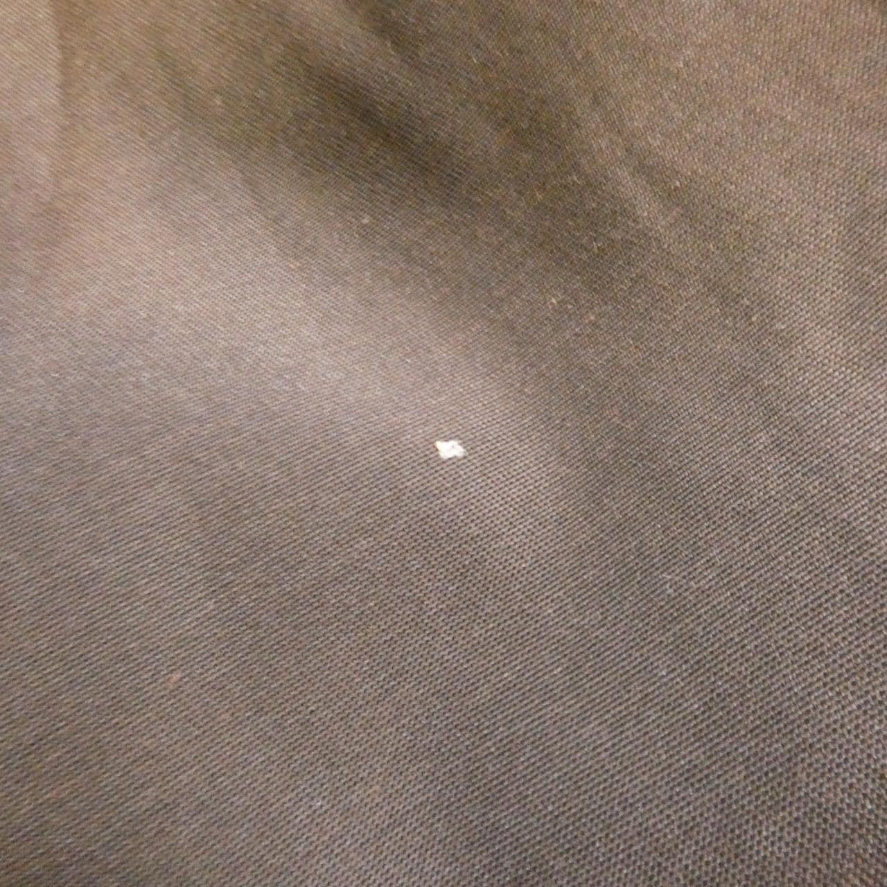 グッチ 339551 バッグ