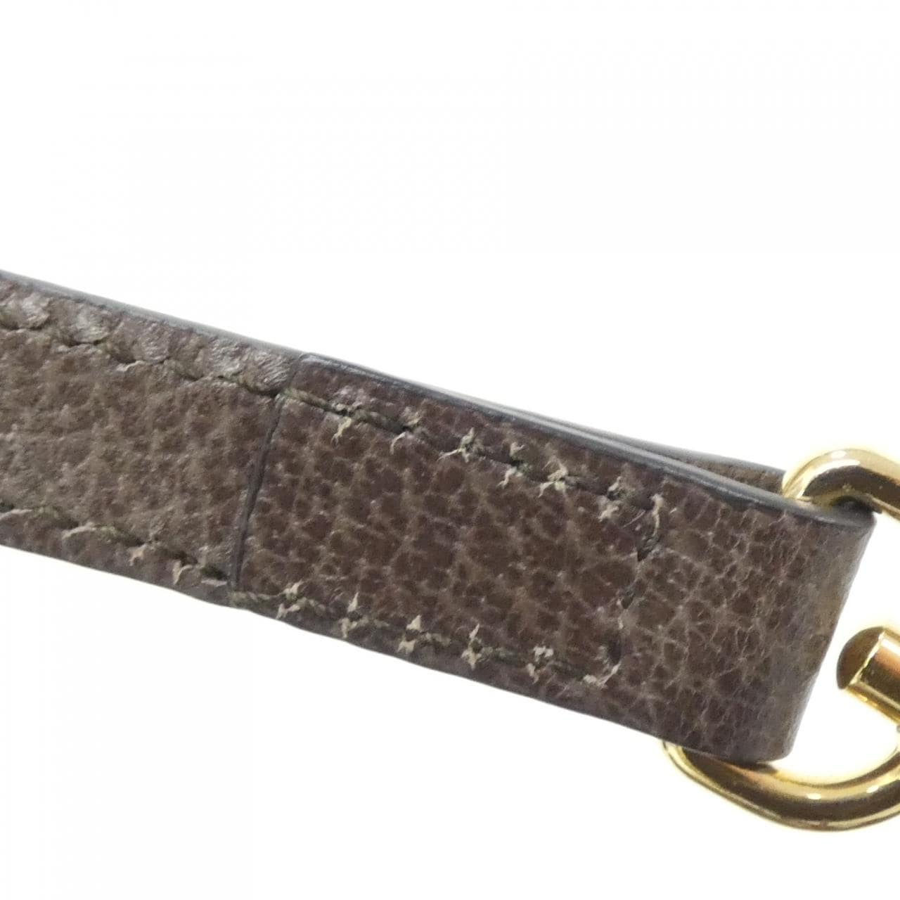 グッチ OPHIDIA 524537 K05NB バッグ