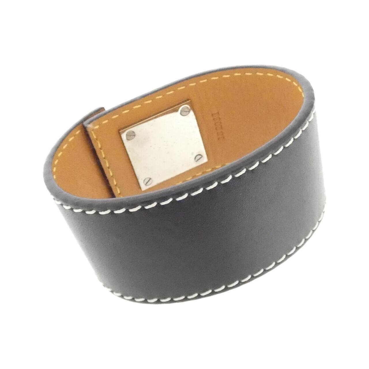 ロエベ 110 10 024 ブレスレット