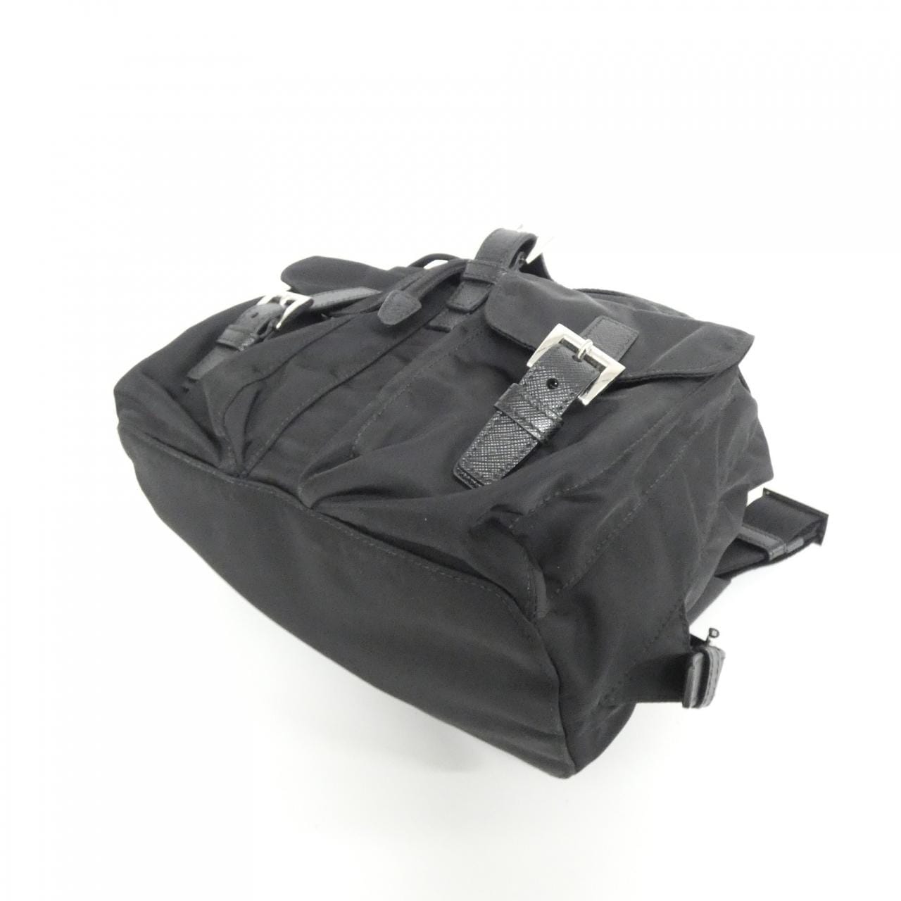 プラダ 1BZ677 リュックサック